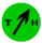 Luftdrucktendenz 10min: 0,0 hPa